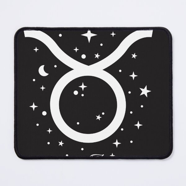 Item preview, TAURUS CONSTELLATION | TAURUS HOROSCOPES | TAURUS STAR SIGN designed and sold by Carolp05.