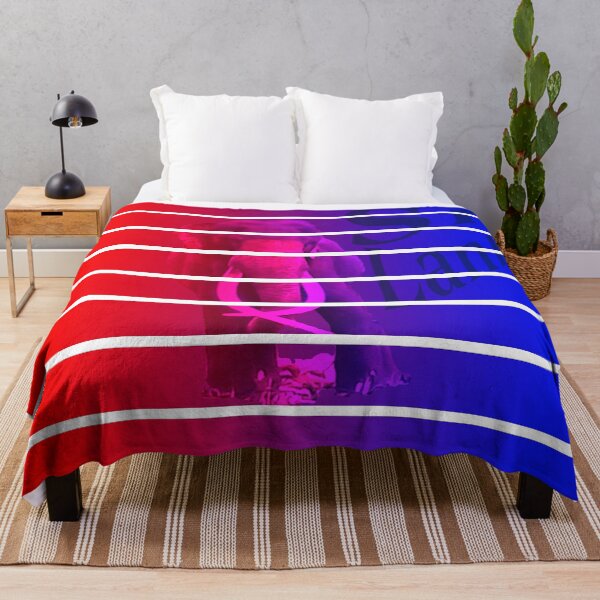 Item preview, An elephant in Sri Lanka designed and sold by Bigrow.
