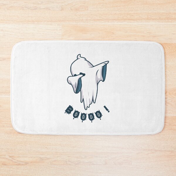 Item preview, Cool Halloween Ghost Dabbing - Boo! designed and sold by Add To Cart.