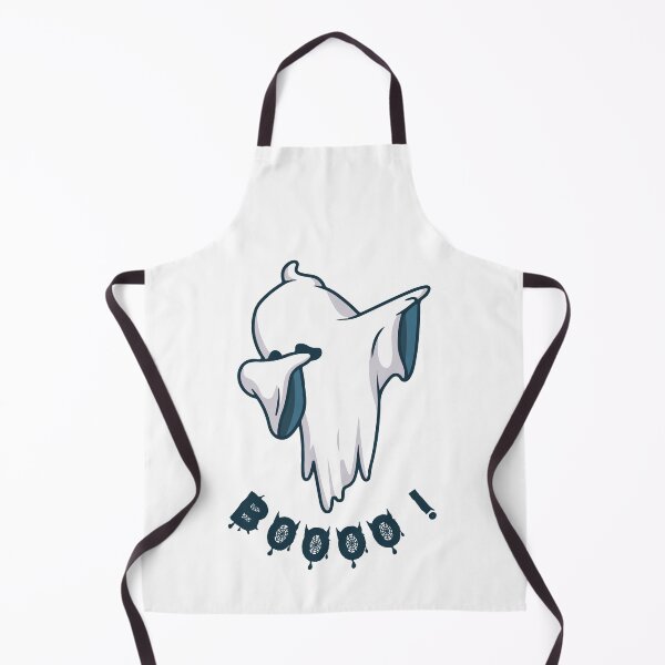 Item preview, Cool Halloween Ghost Dabbing - Boo! designed and sold by Add To Cart.