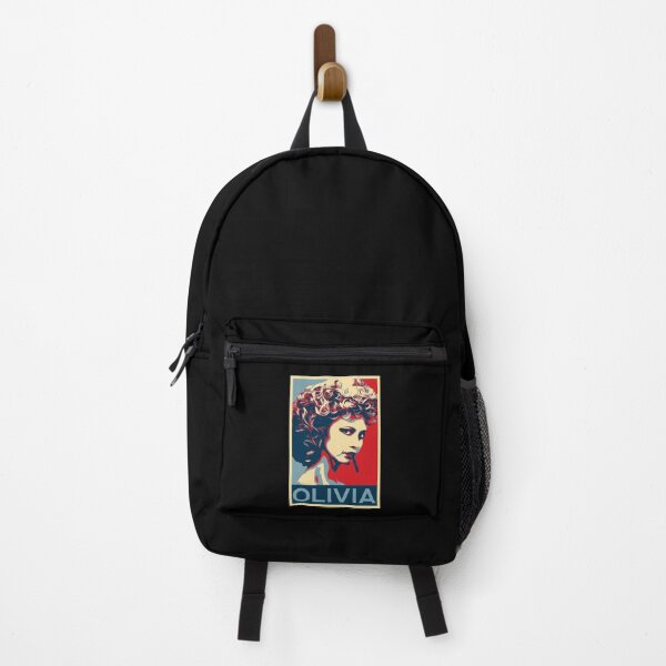 Item preview, Olivia Newton John designed and sold by OnTheTrend.