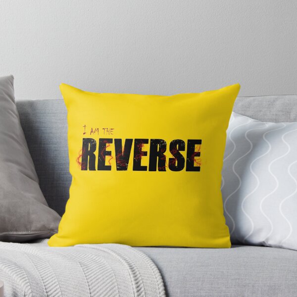 Item preview.