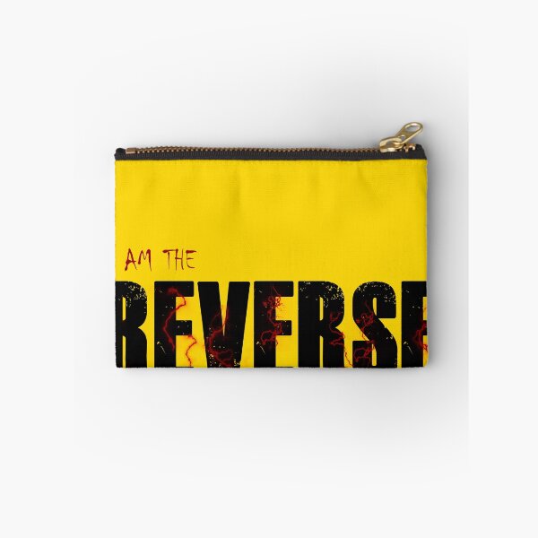Item preview.