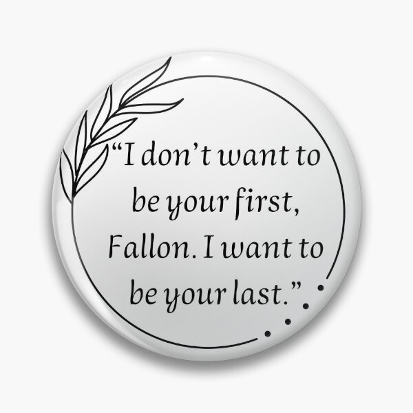 Item preview, November 9 book Quote designed and sold by OumaMerch.