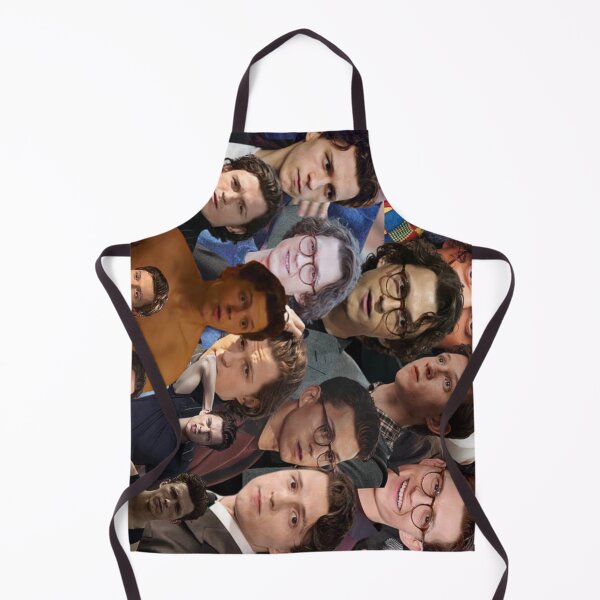 Item preview, tom holland photo collage designed and sold by T-shirtakStore.