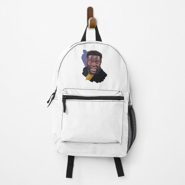 Item preview, Kevin Hart Art designed and sold by comedybox.