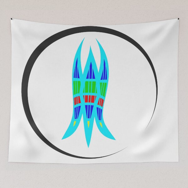 Item preview, A collection of three pillars designed and sold by Bigrow.