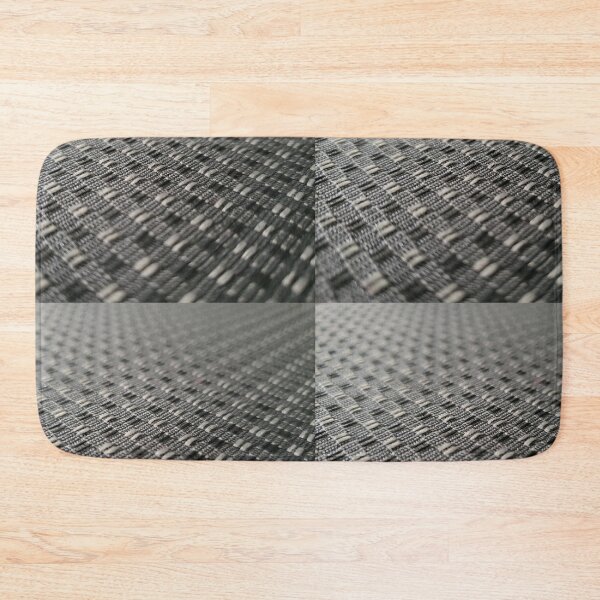 Item preview, Random Pattern  designed and sold by breakmydreams.