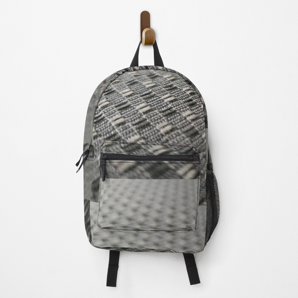 Item preview, Backpack designed and sold by breakmydreams.