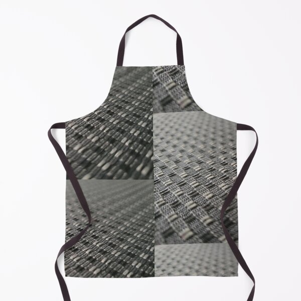 Item preview, Random Pattern  designed and sold by breakmydreams.