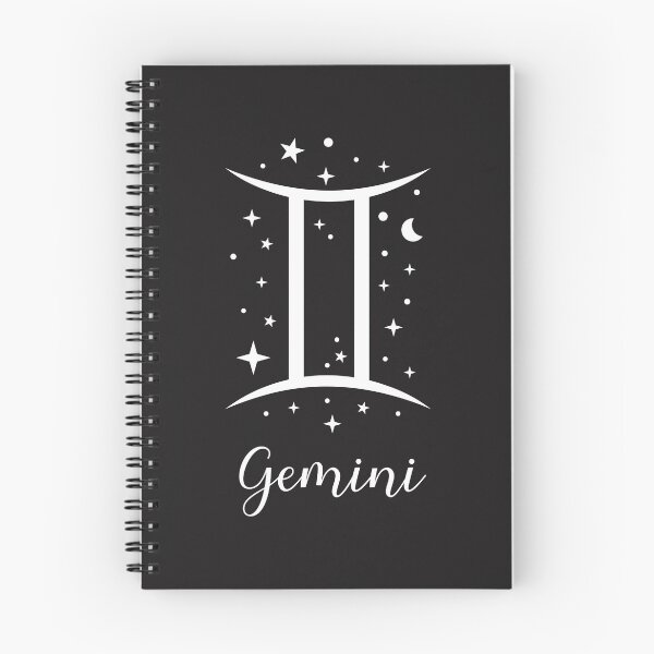 Item preview, GEMINI CONSTELLATION | GEMINI HOROSCOPES | GEMINI STAR SIGN designed and sold by Carolp05.