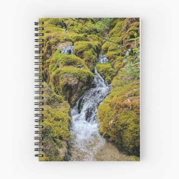 Item preview, Waterfall designed and sold by barnfinds.