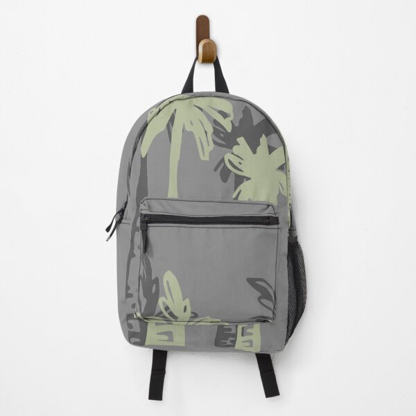Item preview, Palm Trees designed and sold by pixelposture.