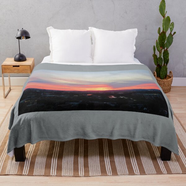Item preview, Ottawa Sunset #2 designed and sold by Shulie1.
