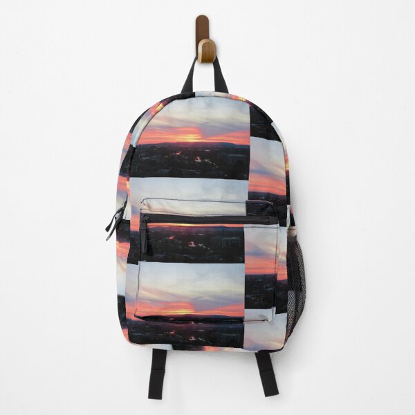 Item preview, Ottawa Sunset #2 designed and sold by Shulie1.
