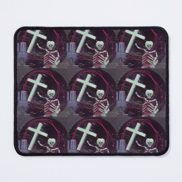 Item preview, Funny Skeleton  designed and sold by Estranged  Design.
