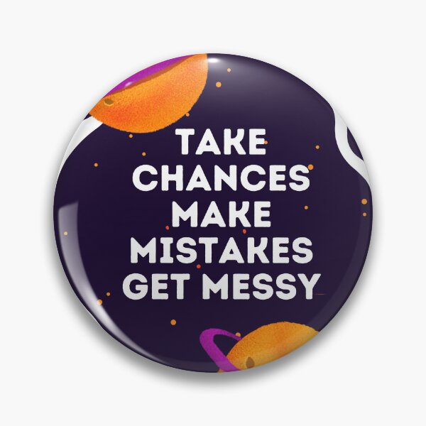 Item preview, Educational designed and sold by 4you-shop.