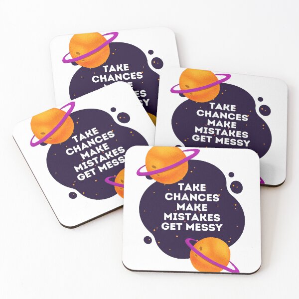 Item preview, Educational designed and sold by 4you-shop.