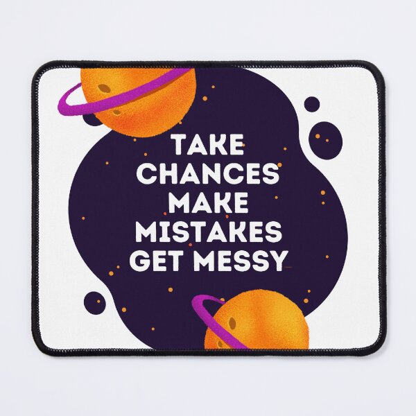 Item preview, Educational designed and sold by 4you-shop.