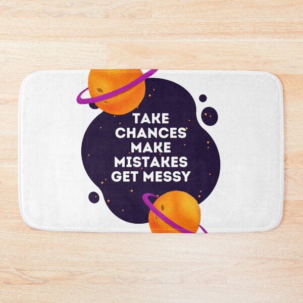 Item preview, Educational designed and sold by 4you-shop.
