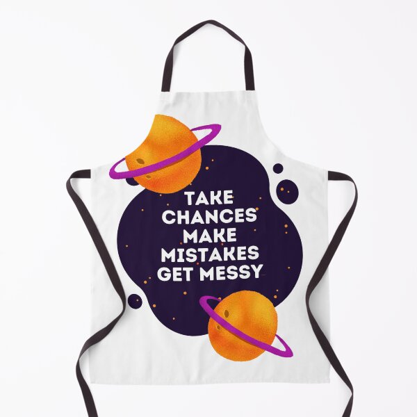 Item preview, Educational designed and sold by 4you-shop.