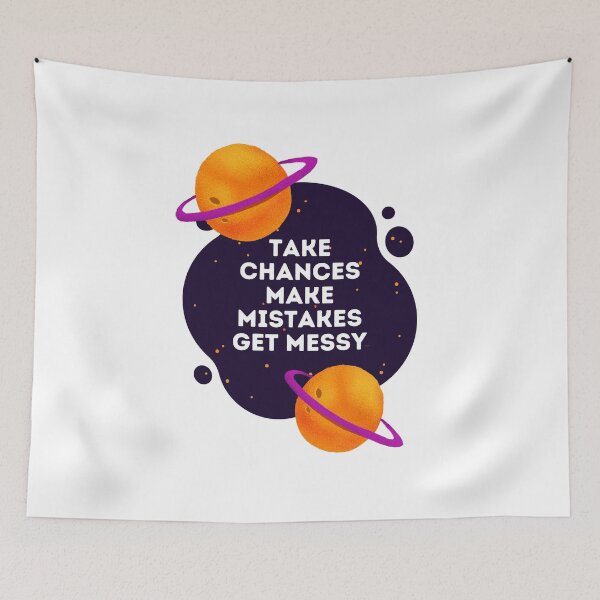 Item preview, Educational designed and sold by 4you-shop.