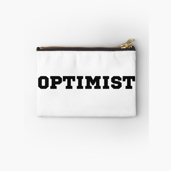 Item preview, Optimist designed and sold by foreverfictionl.