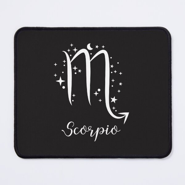 Item preview, SCORPIO CONSTELLATION | SCORPIO HOROSCOPES | SCORPIO STAR SIGN designed and sold by Carolp05.