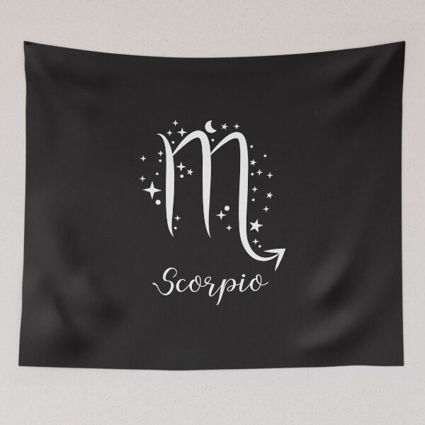 Item preview, SCORPIO CONSTELLATION | SCORPIO HOROSCOPES | SCORPIO STAR SIGN designed and sold by Carolp05.