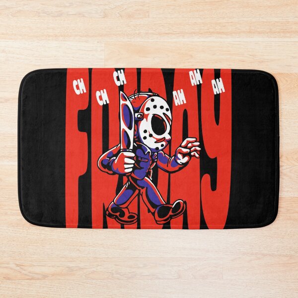 Item preview, Friday Time designed and sold by Fitas Artwork.