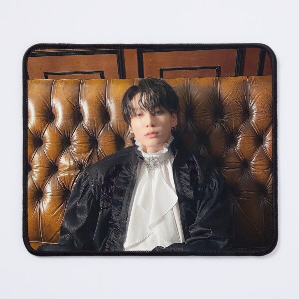Item preview, Jungkook designed and sold by loonelywhale.
