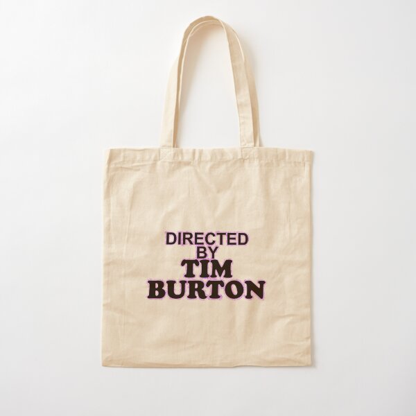 Burton discount tote pack