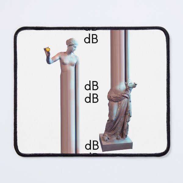 Item preview, Golden Apple designed and sold by D-Boch.