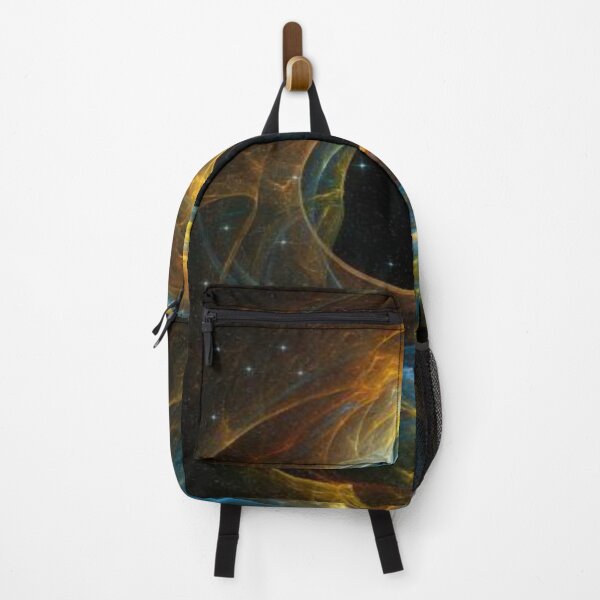 Item preview, Out of this world designed and sold by zedvonzee.