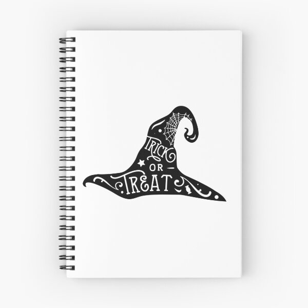 Item preview, Trick or Treat designed and sold by Meditanacor.