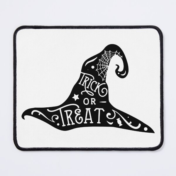 Item preview, Trick or Treat designed and sold by Meditanacor.