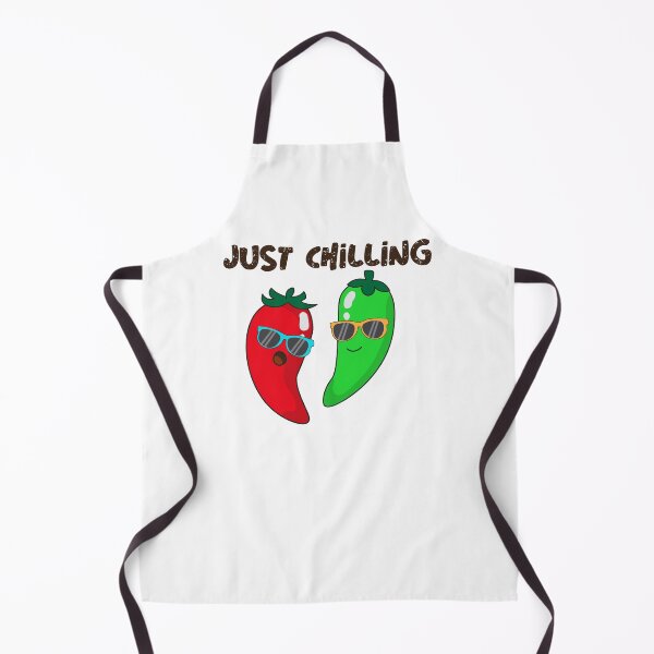 Item preview, Just Chilling designed and sold by MHabeeb.