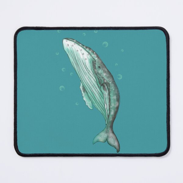 Item preview, Guardian designed and sold by Heidi Bennett.