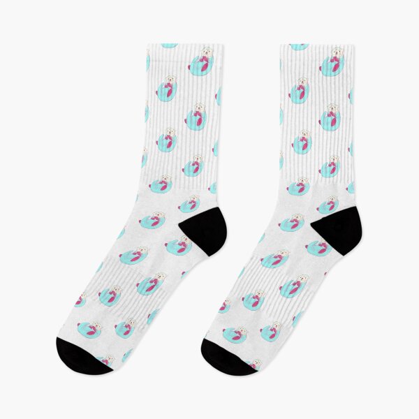 Item preview, I Otterly Love You designed and sold by Garrington-Illu.