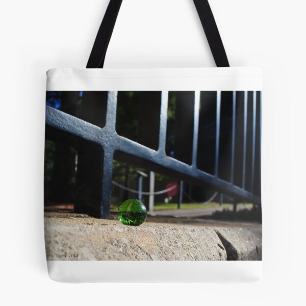 Item preview, Wroght Iron designed and sold by musicaldruid.