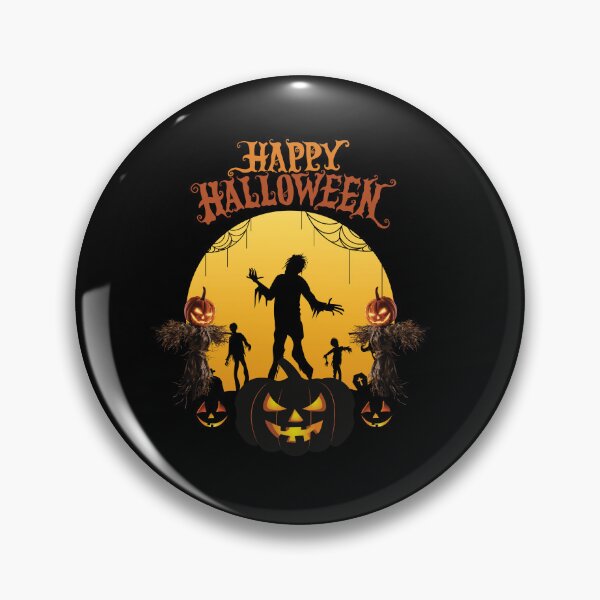 Item preview, Jack's Nightmare designed and sold by Pluto's  Art.