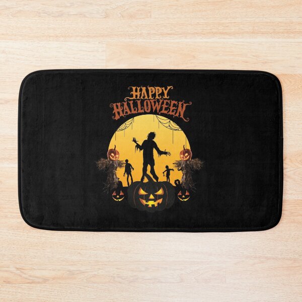 Item preview, Jack's Nightmare designed and sold by Pluto's  Art.