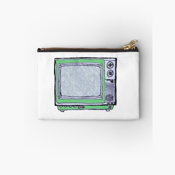 Item preview, Television Set 1 designed and sold by circuitsnap.