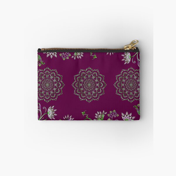 Item preview, persian inspiration  designed and sold by RetroPalmTree.