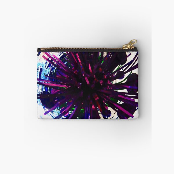 Item preview, Abstract 366 designed and sold by Shulie1.