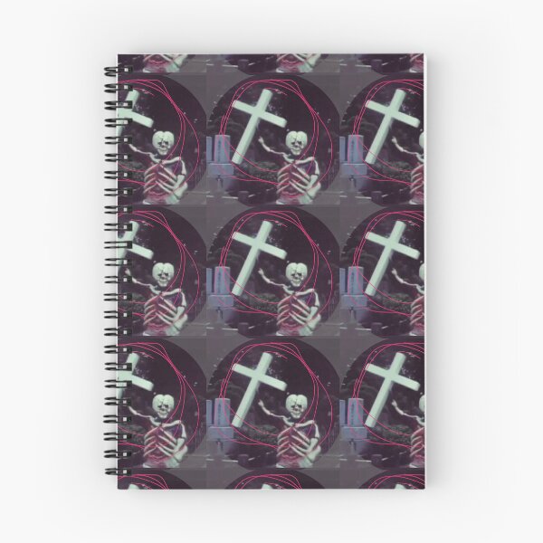 Item preview, Funny Skeleton  designed and sold by Estranged  Design.
