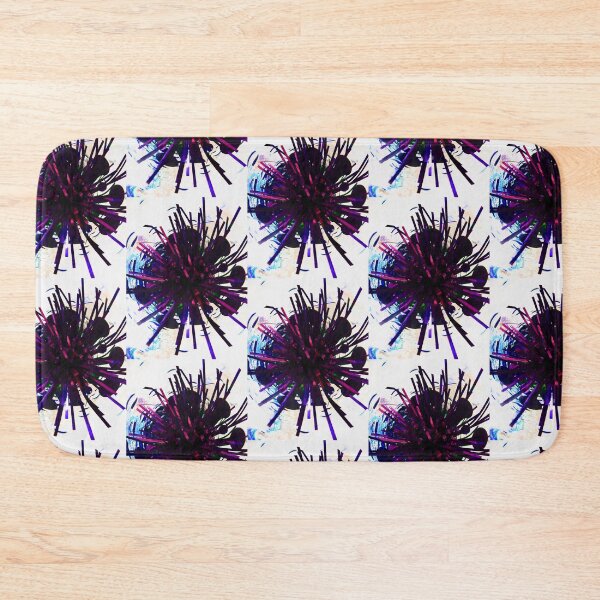 Item preview, Abstract 366 designed and sold by Shulie1.