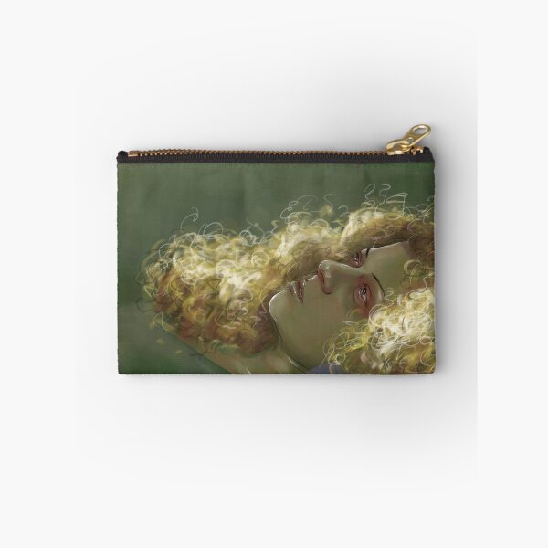 Item preview, Helena  designed and sold by Will Rowson.