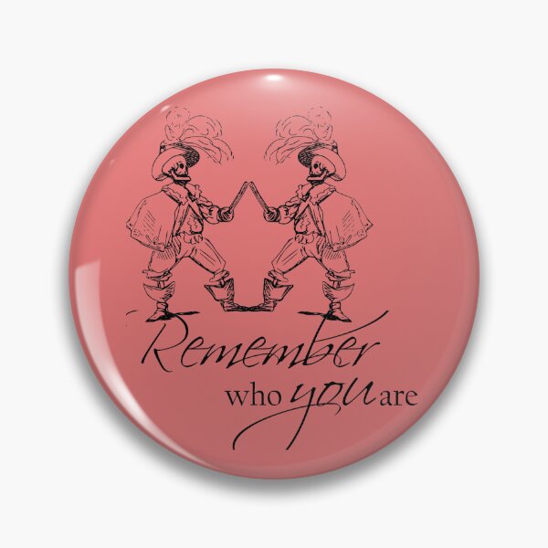 Item preview, I'm Ok designed and sold by Suzie-Mara.