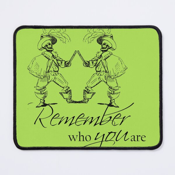 Item preview, I'm Ok designed and sold by Suzie-Mara.